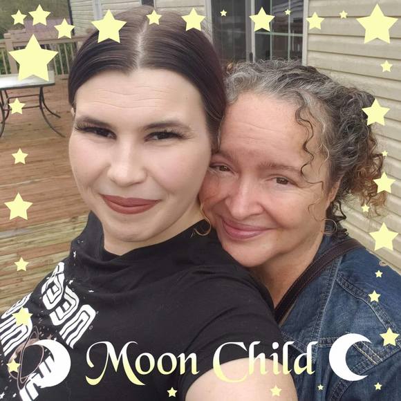 malinda_holmes